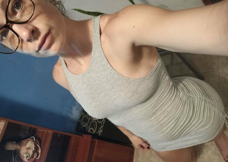 blonde onlyfans free sex pics