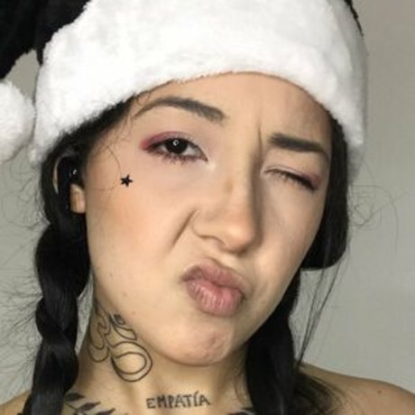 Valeria Valois onlyfans.