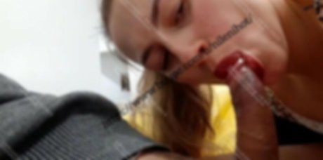 nilenihot onlyfans leak fuck