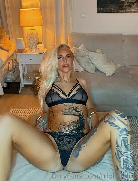 lee hart xx leaked onlyfans free