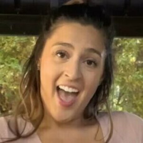 trans teen onlyfans hot porn still