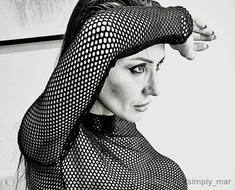 simply mar onlyfans keak