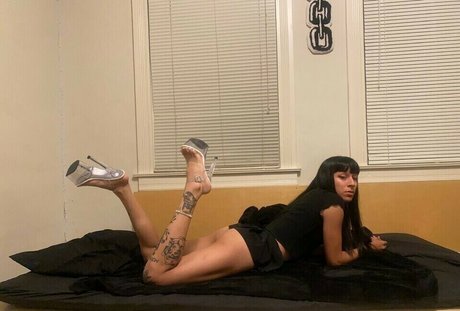 ariaaaxxx onlyfans leaks xxx