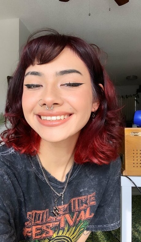 fullofbugss leaked onlyfans porn