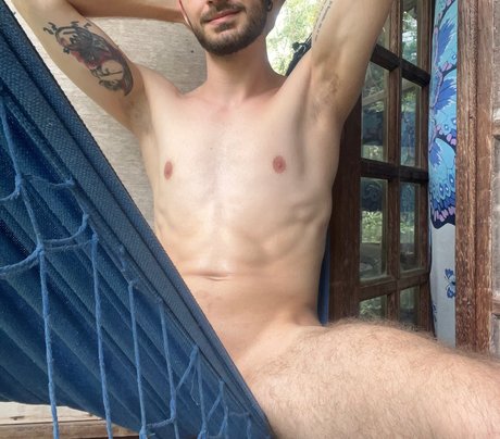 Mr Bunny onlyfans photos