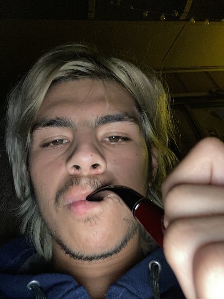 Moltres xxx onlyfans xxx