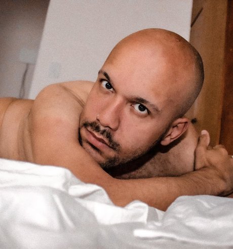 Alfredo Milani onlyfans leakes