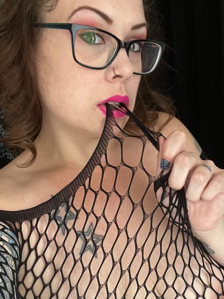 Smiles onlyfans full