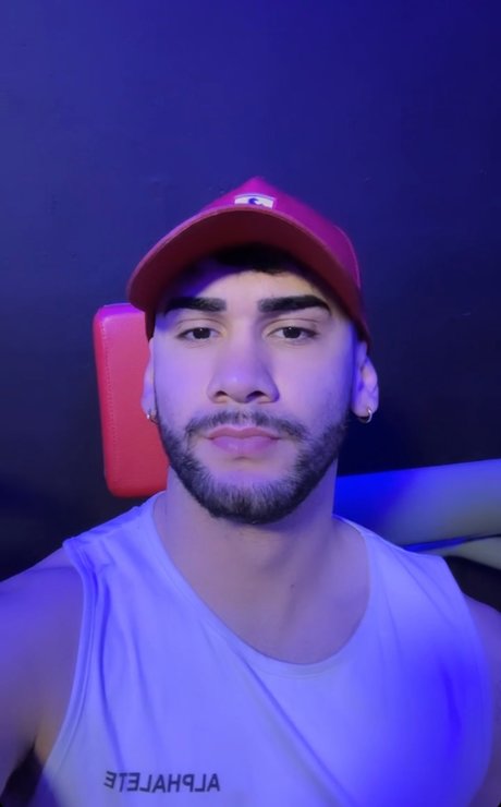 Tadeo motta onlyfans for free