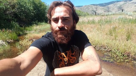 0rgoknight nude onlyfans leak