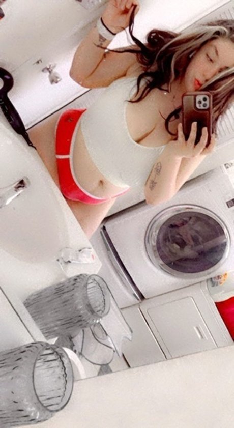 u220341892 onlyfans picture