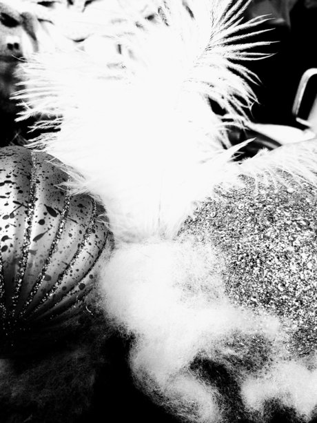 Goddess of Toes onlyfans leak xxx