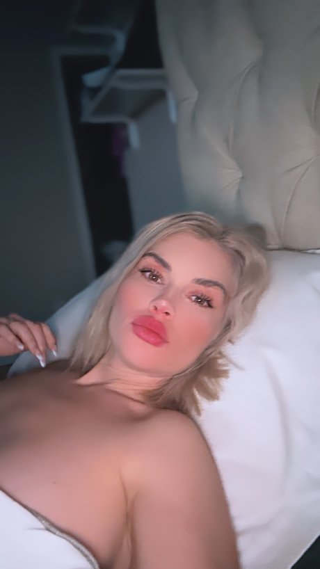 HoneyDip onlyfans leaked nude