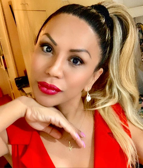 YzabellY StrayTT onlyfans xxx