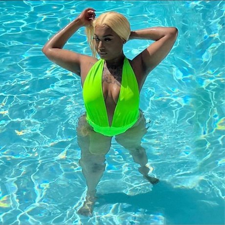 MIM1 H3NDRXX leaked only fans porn