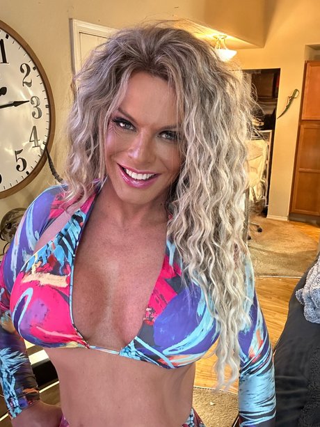 pregnant teacher onlyfans art xxx pictures