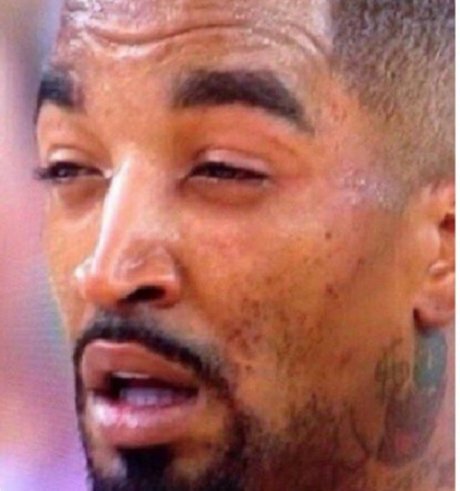 Slang Johnson naked on onlyfans