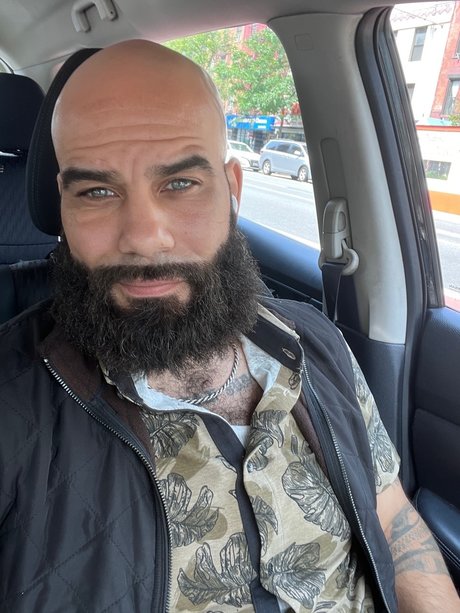 Tony montana onlyfans hot