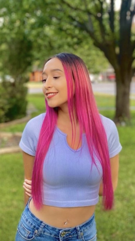 Yulianna16 onlyfans nude porn