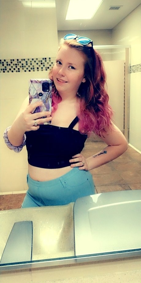 Southern Mistress_ onlyfans gratis