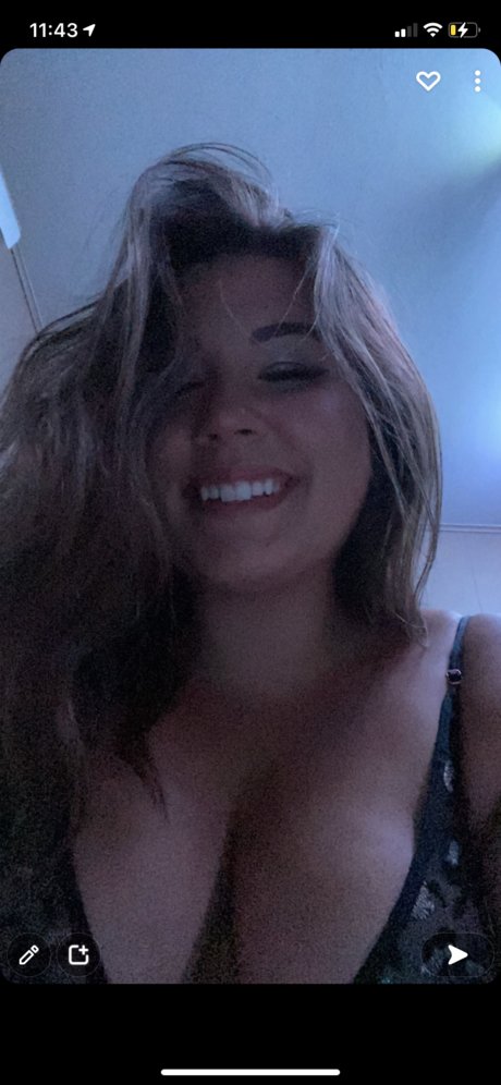 babygirllivyy nudes onlyfans