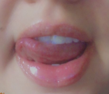 Judy Booty onlyfans pic