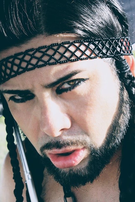 Cherry Boy onlyfans nudes porn