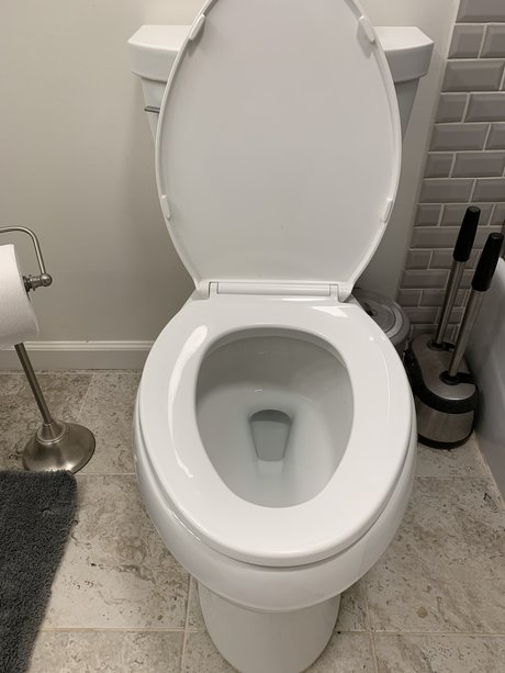 Nantucketbucketxxx nude leaks onlyfans