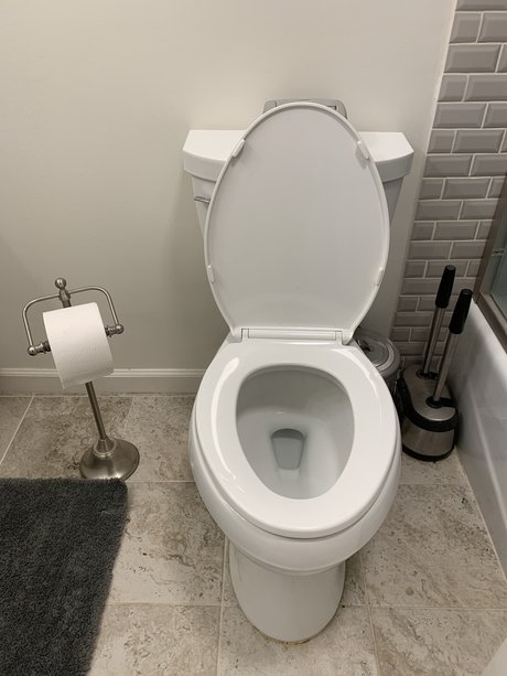 Nantucketbucketxxx onlyfans porn free