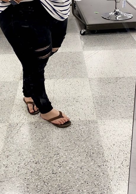 Liz Hernandez only fans