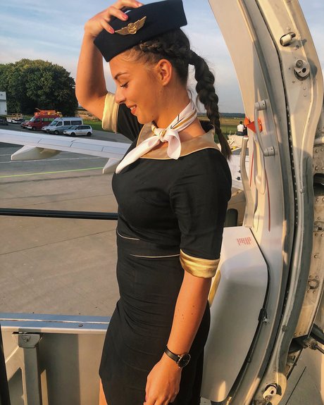 TynaJ onlyfans free porn