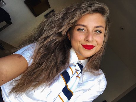 TynaJ onlyfans leaked nudes