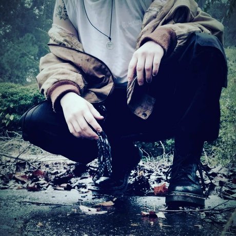 Eat me dont forget to write onlyfans leaks xxx