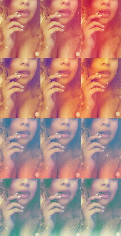 What do you want to call me_ onlyfans strip