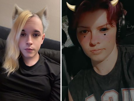 _S amp amp J_ naked onlyfans