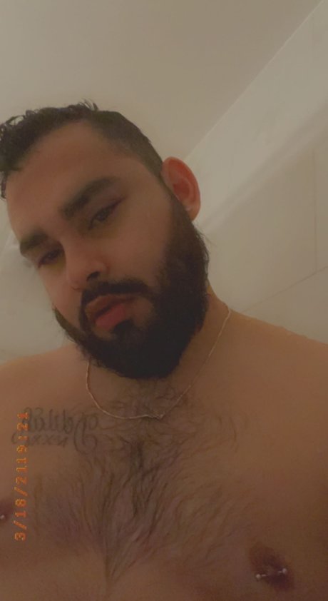 Praying Mantis leaked onlyfans sex tape