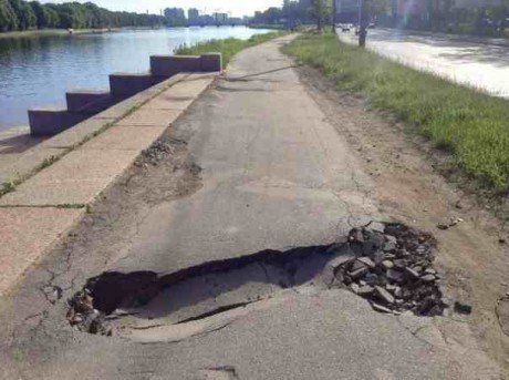 YourPalAl onlyfans leak