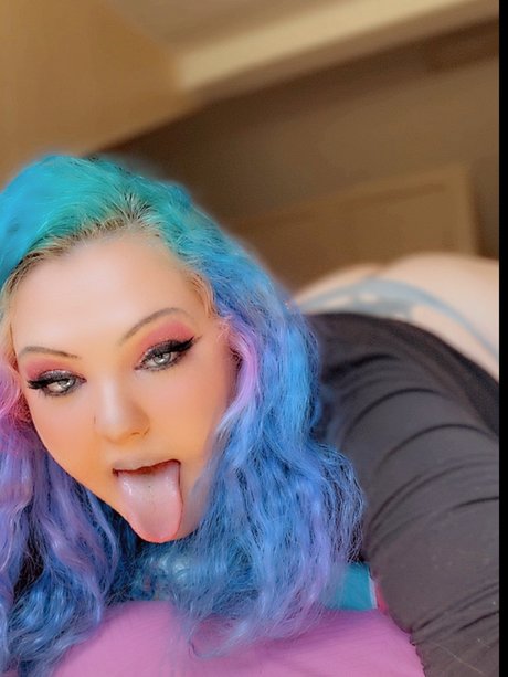 SouthernxMomma onlyfans leaks nude