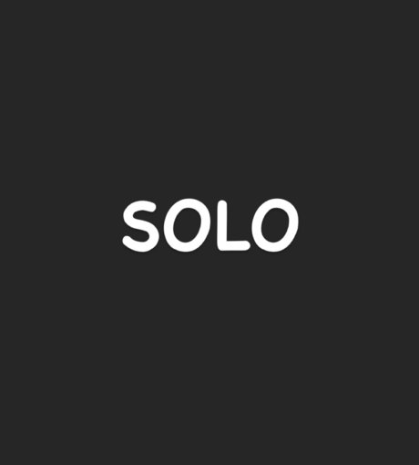 SoloDoloBBC onlyfans leaks free