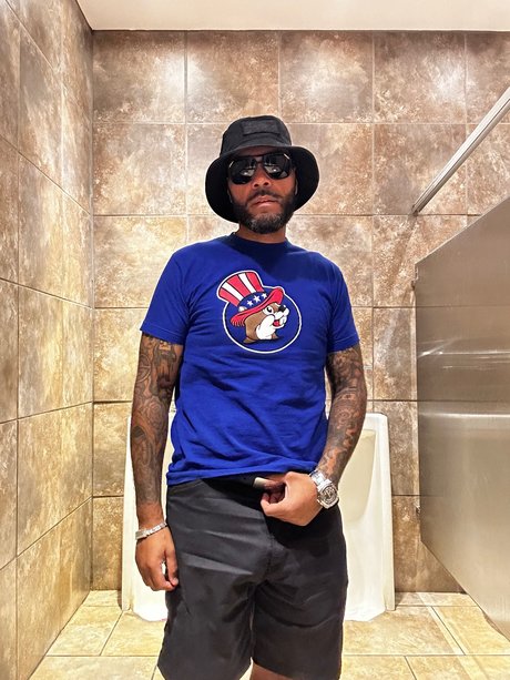 Cheeks129_ leaked only fans