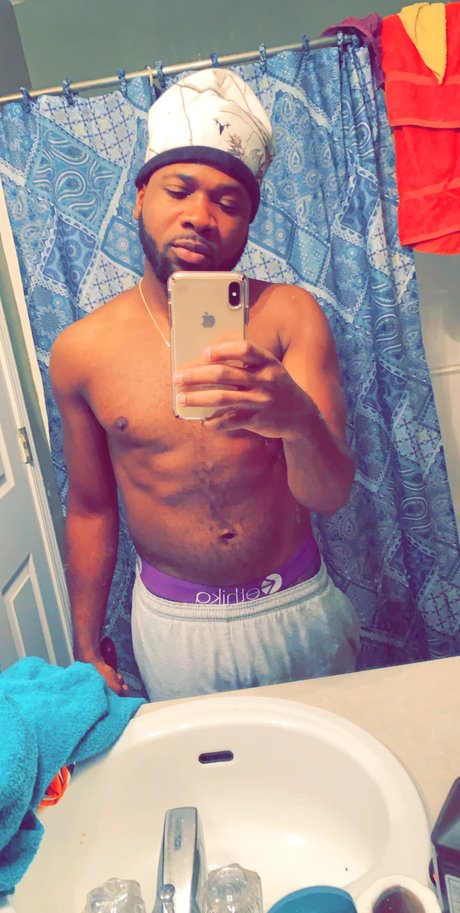 Tsunami Rider free onlyfans