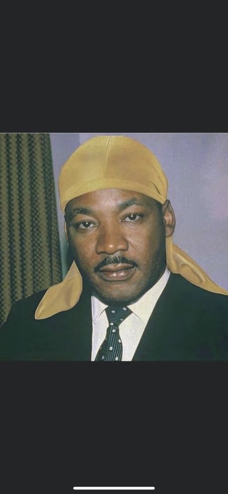 Tsunami Rider onlyfans fotos