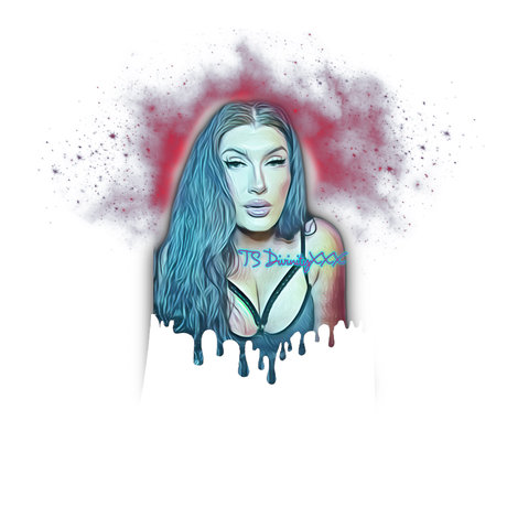 Divinity xxx onlyfans