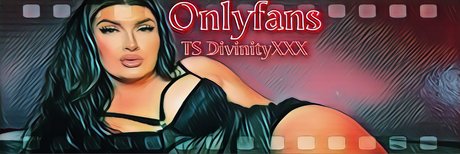 Divinity onlyfans porn nude