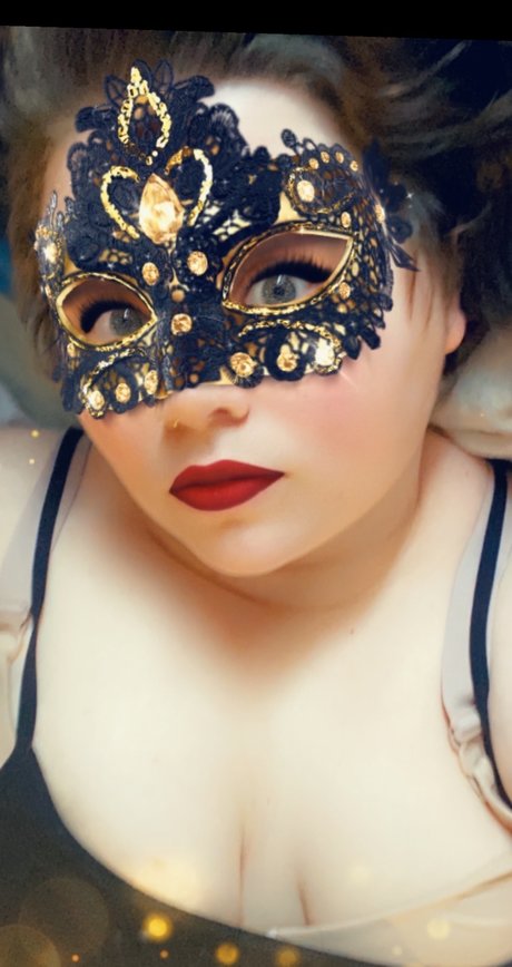 Pinkiecakes onlyfans porn