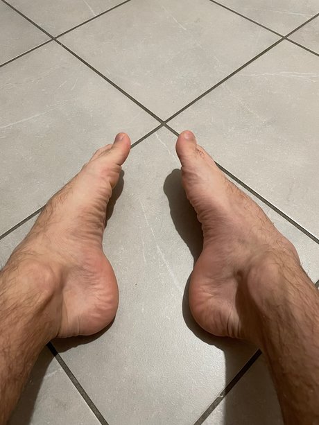 BACKSTREETFOOT onlyfans nude leaks