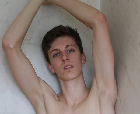 MickeyChakalaka onlyfans nude leak