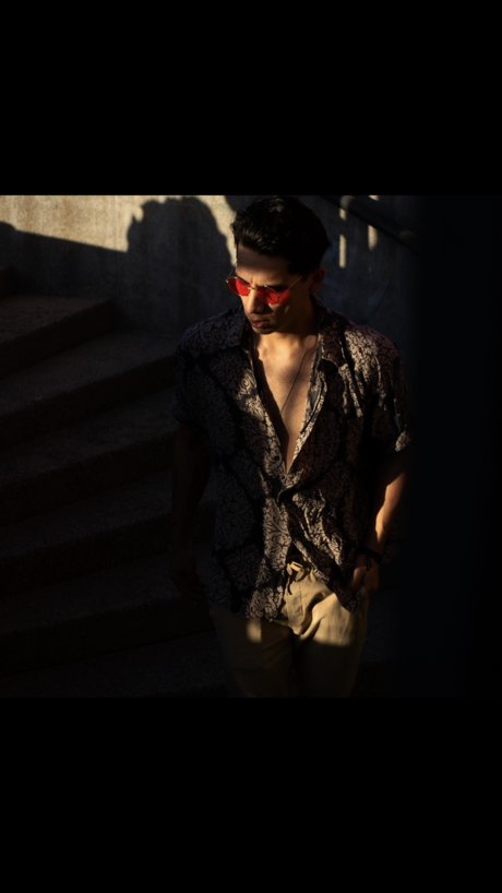 Marcos dc new onlyfans leak