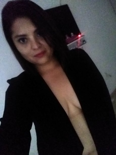 Lluvia onlyfans free content