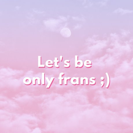 Tsundere Kitten onlyfans leaked free